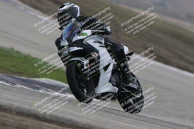 media/Nov-29-2025-TrackDaz (Sat) [[10ae2d9bce]]/C Group/Session 3 (Outside Grapevine)/